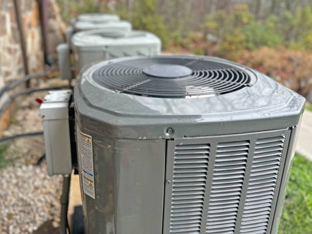 Best Seasonal HVAC Services in Litchfield, MN