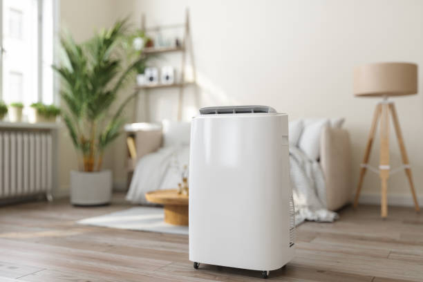 Best HVAC Consulting and Engineering in Litchfield, MN